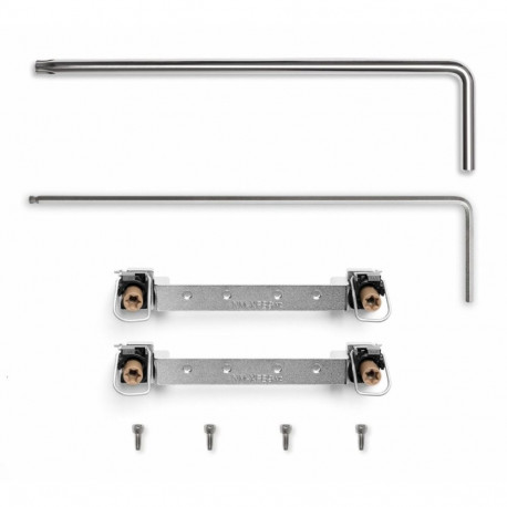 Noctua NM-I4677 arvuti jahutussüsteemi osa/tarvik paigalduskomplekt