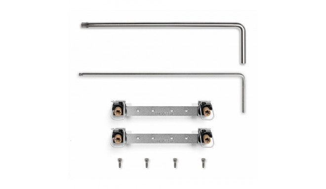 Noctua NM-I4677 computer cooling system part/accessory Mounting kit