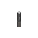 Lexar JumpDrive P30 - USB flashdrive -