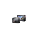 Mio MiVue 802 2.5K 1440P Wi-Fi Dash cam Audio recorder