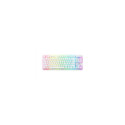 Razer Optical Keyboard Deathstalker V2 Pro Gaming keyboard 70 million keystroke lifespan; Razer Hype