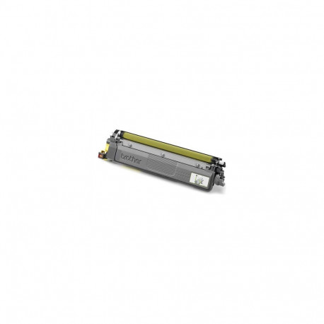 Brother TN-249Y originaal kollane toonerikassett 1 tk