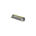 Toner Brother TN-249Y