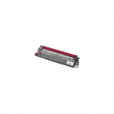 Brother TN-249M toner cartridge 1 pc(s) Original Magenta