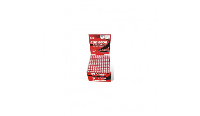Camelion LR6-SP10 Single-use battery AA Alkaline