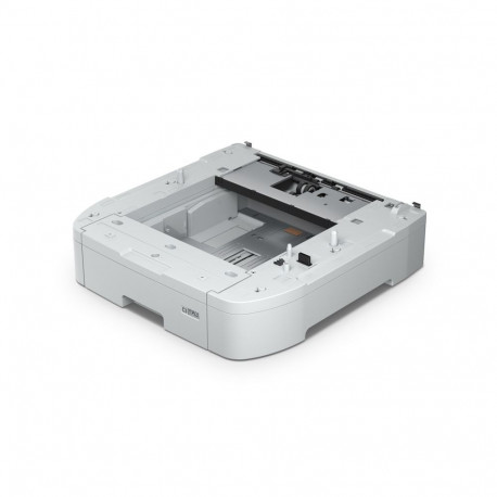 Epson paberi sahtel 500-leheline