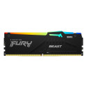 Kingston 16GB 5600MT/s DDR5 CL36 DIMM