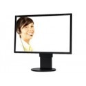 NEC monitor 22" MultiSync EA221WME