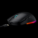 Asus ROG Pugio II Wireless Gaming Maus