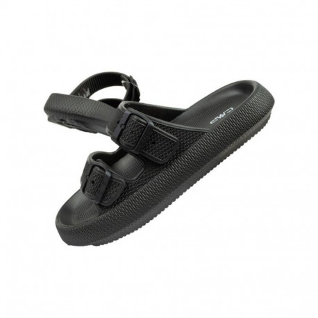 CMP M 3Q90647 U901 flip flops (42.5)