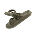 CMP M 3Q90647 E907 flip flops (40.5)