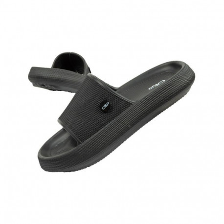 CMP W 3Q97866U 901 flip-flops (40.5)