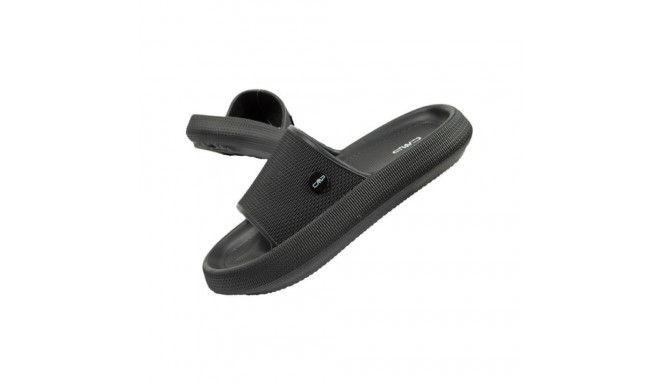 CMP W 3Q97866U 901 flip-flops (39.5)