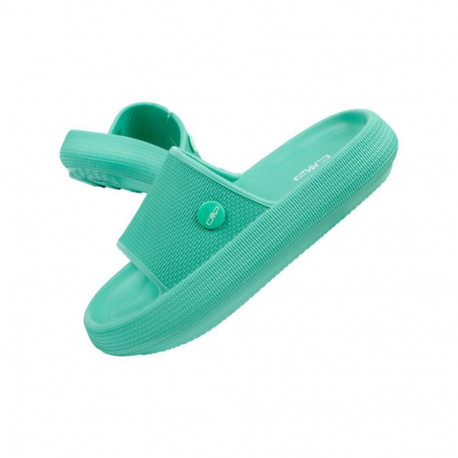 CMP W 3Q97866 L430 flip-flops (40.5)