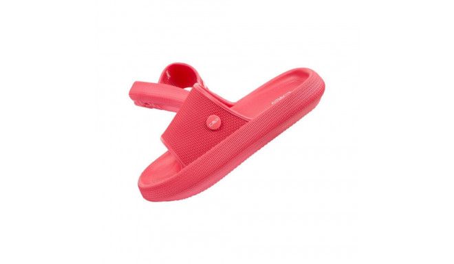 CMP W 3Q97866 C574 flip flops (35,5)