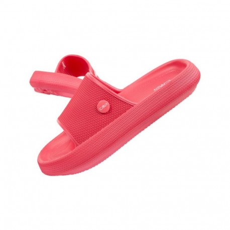 CMP W 3Q97866 C574 flip-flops (42.5)