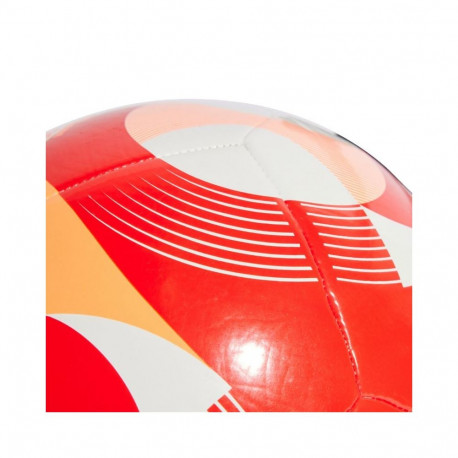 Football adidas Olympic 24 Club IW6329 (5)