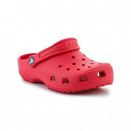 Crocs Classic Kids Clog Jr 206991-6WC (EU 32/33)