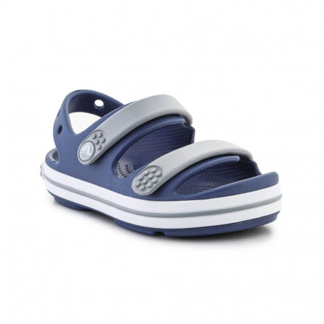 Crocs Crocband Cruiser Sandal Toddler Jr 209424-45O sandals (EU 20/21)