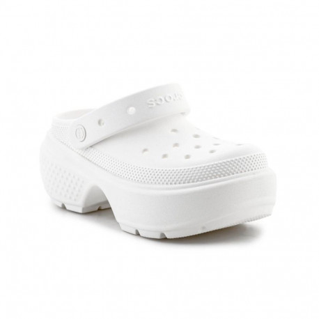 Crocs Stomp Clog W 209347-0WV (EU 41/42)