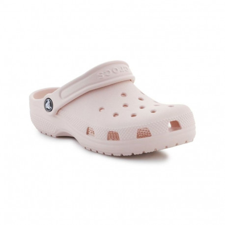 Crocs Classic Clog Kids Jr 206991-6UR flip-flops (EU 33/34)