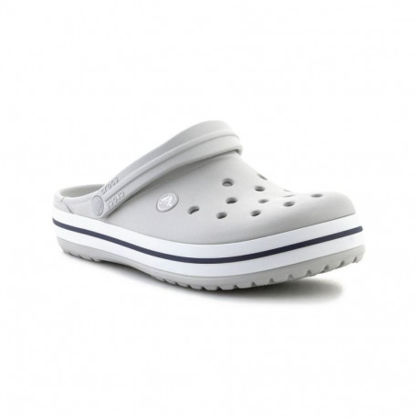 Crocs Crocband Atmosphere U 11016-1FT flip-flops (42/43)