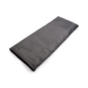 Sleeping bag Meteor Snooze 81144