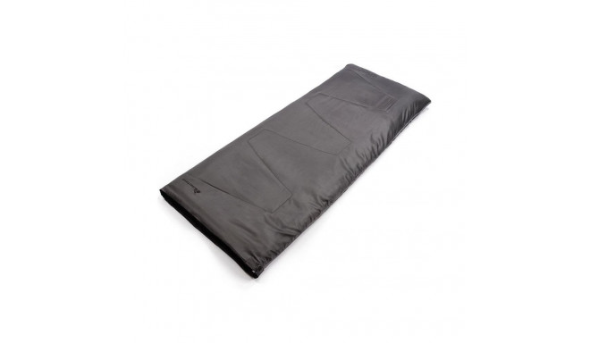 Meteor Snooze 81144 Sleeping Bag