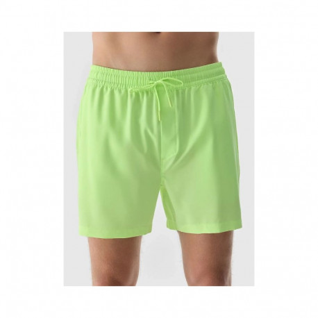 4F M swim shorts 4FWSS24UBDSM085-45N (XL)