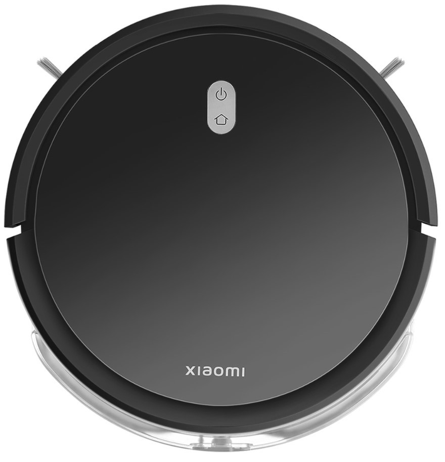 XIAOMI BHR8298EU