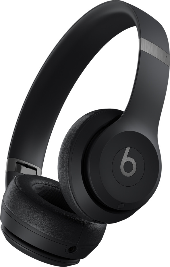 BEATS MUW23ZM/A