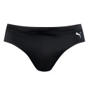 Kąpielówki męskie Puma Classic Swim Br czarne 907654 04 S