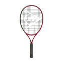 Tennis racket DUNLOP CX JNR (23") G00