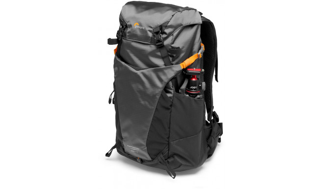 Lowepro backpack PhotoSport BP 24L AW III, grey