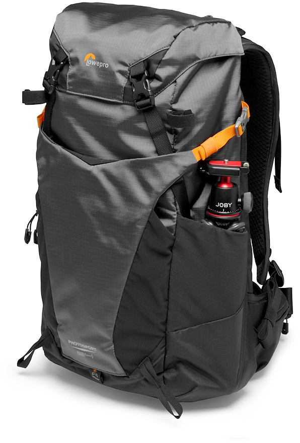 LOWEPRO LP37343-PWW