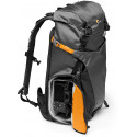 Lowepro seljakott PhotoSport BP 24L AW III, hall