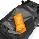 Lowepro seljakott PhotoSport BP 24L AW III, hall