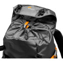 Lowepro backpack PhotoSport BP 24L AW III, grey