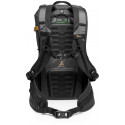 LowePro seljakott PhotoSport BP 15L AW III, hall