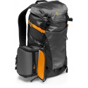 LowePro seljakott PhotoSport BP 15L AW III, hall