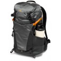 LowePro seljakott PhotoSport BP 15L AW III, hall