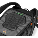 LowePro seljakott PhotoSport BP 15L AW III, hall