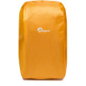 Lowepro seljakott PhotoSport BP 24L AW III, must/sinine