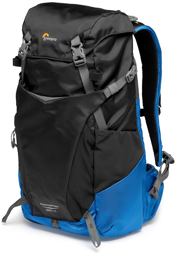 LOWEPRO LP37344-PWW