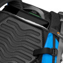 Lowepro backpack PhotoSport BP 24L AW III, black/blue