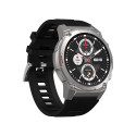 Smartwatch Zeblaze VIBE 7 Pro (Silver)