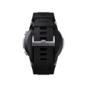 Smartwatch Zeblaze VIBE 7 Pro (Silver)