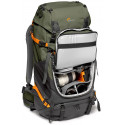 Lowepro seljakott PhotoSport PRO 55L AW IV