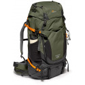 Lowepro backpack PhotoSport PRO 55L AW IV