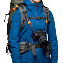 Lowepro backpack PhotoSport PRO 55L AW IV